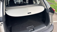 Nissan X-Trail 1.5 E-Power 204 Acenta Premium 5dr Xtronic Hybrid Station Wagon